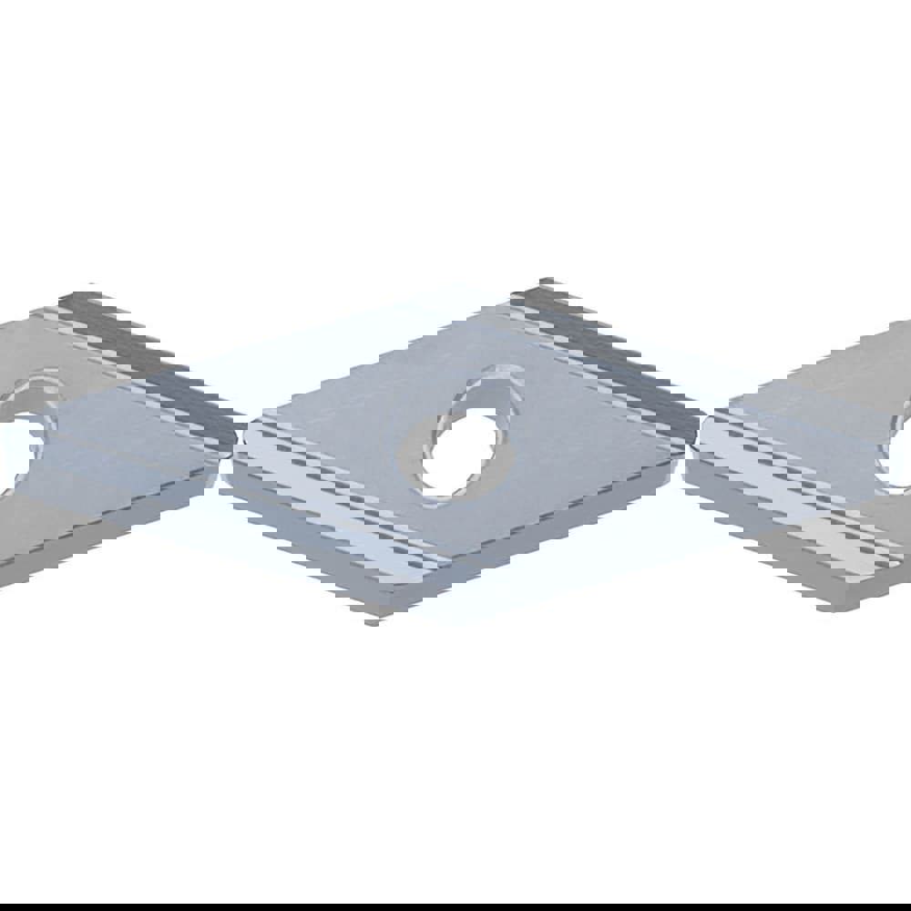 Turning Insert: VNGG332R KW10, Solid Carbide - Uncoated, Right Hand, 3/8